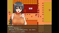 Minako English Hentai Game 1 Minako English Hentai Game 1