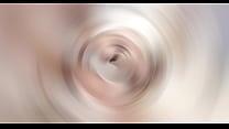 Balls Deep Fit Milf Mary Rider Vs Dylan Brown Balls Deep Anal Gapes ATM and Cum in Mouth GL433 Balls Deep Fit Milf Mary Rider Vs Dylan Brown Balls Deep Anal Gapes ATM and Cum in Mouth GL433