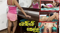 Dushaanii update 6 Sri Lankan Collage Girl gets Fucked After she Cheated on her Boyfriend INDIA Mar 18 2024 Dushaanii update 6 Sri Lankan Collage Girl gets Fucked After she Cheated on her Boyfriend INDIA Mar 18 2024