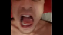 Homemade self care El chapo aka Blackjack blackjacking myself best video of myself yet comments welcome and tips welcome pointers tips hehe Homemade self care El chapo aka Blackjack blackjacking myself best video of myself yet comments welcome and tips welcome pointers tips hehe