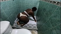 You Walk In And See Me In The Bathroom Like This On My Knees Ready To Give Messy Throat Top Head Jhodez1 You Walk In And See Me In The Bathroom Like This On My Knees Ready To Give Messy Throat Top Head Jhodez1