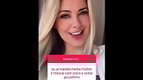 Voc ecirc teria coragem de pedir isso pra sua mulher Deixa sua opini atilde o e vem pro meu site ver meus v iacute deos de putaria https soyjoy sambaplay tv Voc ecirc teria coragem de pedir isso pra sua mulher Deixa sua opini atilde o e vem pro meu site ver meus v iacute deos de putaria https soyjoy sambaplay tv