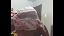 Gheto girl rubs pussy show ass and suck my cock Gheto girl rubs pussy show ass and suck my cock