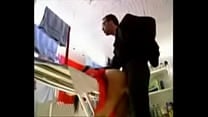 Utu masasinda sikis selo senin i ccedil in bu d XNXX COM Utu masasinda sikis selo senin i ccedil in bu d XNXX COM