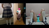 Old man fucks his young neighbor student from Sinaloa for MONEY real homemade Old man fucks his young neighbor student from Sinaloa for MONEY real homemade