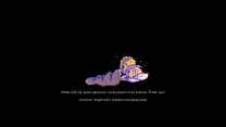 Naruto x Sakura Animation Naruto x Sakura Animation