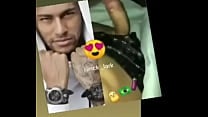 caiu na net Neymar caiu na net Neymar