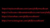 Philly Sweetheart and Mr  Carpenter VR Anal Sex Trailer