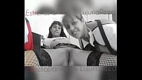 Vestidas de colegiala le chupo la concha a m iacute amiga MAS EN EL LINK DEL PERFIL Vestidas de colegiala le chupo la concha a m iacute amiga MAS EN EL LINK DEL PERFIL