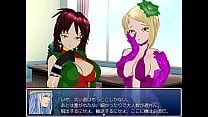 Brain hack 10 15 Hentai game play movie RPG Maker VX ace Brain hack 10 15 Hentai game play movie RPG Maker VX ace