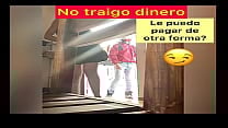 Morrita Mexicana Trata de SEDUCIR a REPARTIDOR de Comida para PAGARLE de OTRA FORMA y ESTO PAS Oacute  VOL  1 Sophia Bellee Morrita Mexicana Trata de SEDUCIR a REPARTIDOR de Comida para PAGARLE de OTRA FORMA y ESTO PAS Oacute  VOL  1 Sophia Bellee