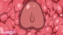 I take advantage of the fact that my stepbrother is distracted to eat his cock Hentai Uncensored I take advantage of the fact that my stepbrother is distracted to eat his cock Hentai Uncensored