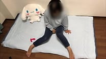 【生◯前でムラムラして hellip 】月一回くる生◯で、ムラムラして手がマンコにいってチュクチュクしてしまう癖をやめたい hellip 。 【生◯前でムラムラして hellip 】月一回くる生◯で、ムラムラして手がマンコにいってチュクチュクしてしまう癖をやめたい hellip 。
