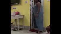 Bengali Boudi in Lockdown d and having fun Bengali Boudi in Lockdown d and having fun