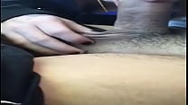blowjob in car