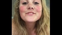 Natural Blonde Innocent Looking Teen Loves Using Her Big Dildo to Masturbate to Orgasm Beautiful Thick PAWG The Panty Bank Used Panties Natural Blonde Innocent Looking Teen Loves Using Her Big Dildo to Masturbate to Orgasm Beautiful Thick PAWG The Panty Bank Used Panties