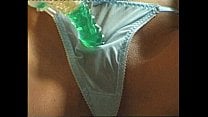 Add n to x Plug Me In Add n to x Plug Me In