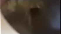 Isabella Holloway Peeing Isabella Holloway Peeing
