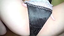 I Got With a Beautiful Neighborhood MILF I Met on Social Media See More rarr https bit ly Raptor Xvideos I Got With a Beautiful Neighborhood MILF I Met on Social Media See More rarr https bit ly Raptor Xvideos