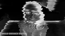 Lunita Galactica Hardcore gangbang first DAP  cum swallow Lunita Galactica Hardcore gangbang first DAP  cum swallow