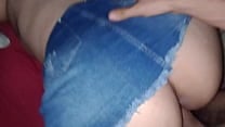 COMENDO GORDINHA RABUDA SAFADA QUE AMA TOMAR TAPA NA BUNDINHA ELA Eacute BRANQUINHA E FICA VERMELHINHA E ISSO ME DA MUITO TES Atilde O COMENDO GORDINHA RABUDA SAFADA QUE AMA TOMAR TAPA NA BUNDINHA ELA Eacute BRANQUINHA E FICA VERMELHINHA E ISSO ME DA MUITO TES Atilde O