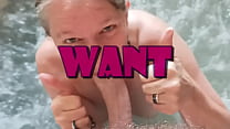 be a real cocksucker yourself compilation be a real cocksucker yourself compilation