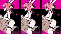 animacion porno RABBIT HOLE animacion porno RABBIT HOLE