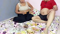 Indian hot threesome sex Don 039 t cum inside pussy Indian hot threesome sex Don 039 t cum inside pussy
