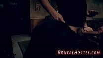 Domination and blonde first time porn firm hooters and fat cabooses Domination and blonde first time porn firm hooters and fat cabooses