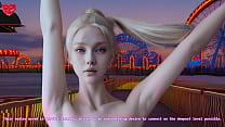 21YO Blonde PERFECT DOLL BODY Girl Visit NEWYORK Uncensored Hyper Realistic Hentai Joi AI FREE VIDEO 21YO Blonde PERFECT DOLL BODY Girl Visit NEWYORK Uncensored Hyper Realistic Hentai Joi AI FREE VIDEO