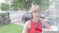 Sexy hottie chick Malina Mars fucking hard dick Sexy hottie chick Malina Mars fucking hard dick