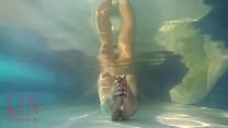 Underwater pussy show Mermaid fingering masturbation Cam 3 Underwater pussy show Mermaid fingering masturbation Cam 3