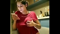 Big boob press hardcore seduction natural tits