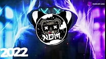 La Mejor M uacute sica Electr oacute nica 2022 LOS MAS ESCUCHADOS Lo Mas Nuevo x Electronic Music Mix 2022