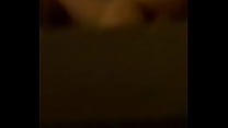 Casada con permiso disfrutando de otro hombre Casada con permiso disfrutando de otro hombre