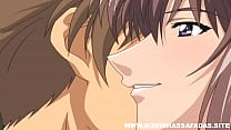 Porn ocirc Bom De Hentai Com Mulher Peituda Ruiva Fodendo Video Completo No Link WWW NOVINHASSAFADAS SITE Porn ocirc Bom De Hentai Com Mulher Peituda Ruiva Fodendo Video Completo No Link WWW NOVINHASSAFADAS SITE