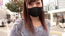 アパレル店員のバイトをしているノゾミちゃん!!長くスラリと伸びた脚にFカップの超美乳!!モデル級のハイレベルなボディバランスにもう目が釘付け!!Part1 アパレル店員のバイトをしているノゾミちゃん!!長くスラリと伸びた脚にFカップの超美乳!!モデル級のハイレベルなボディバランスにもう目が釘付け!!Part1