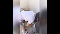 ESTUDIANTE Mexicana CHUPANDO una VERGA en la Escuela y al Final la PONEN de PERRITO y se la COGEN ATRAS de los Salones Se SALE de Clases para CHUPARLE la Verga a un Amigo a Escondidas Sexo Real Amateur ESTUDIANTE Mexicana CHUPANDO una VERGA en la Escuela y al Final la PONEN de PERRITO y se la COGEN ATRAS de los Salones Se SALE de Clases para CHUPARLE la Verga a un Amigo a Escondidas Sexo Real Amateur