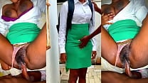 ⭐ 18y student in uniform visited boyfriend with hairy pussy during class hours Full video on Xred ⭐ 18y student in uniform visited boyfriend with hairy pussy during class hours Full video on Xred