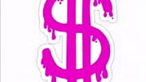 Hood black cock double anal ass to mouth fuck fist face lick suck eat piss amateur pornstar bbc Bbw black cock white bitch fat pussy gape dick suck step homemade pawg deep dp interracial husband girlfriend kiss feet fuck peg tongue lesbian Hood black cock double anal ass to mouth fuck fist face lick suck eat piss amateur pornstar bbc Bbw black cock white bitch fat pussy gape dick suck step homemade pawg deep dp interracial husband girlfriend kiss feet fuck peg tongue lesbian
