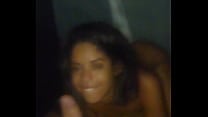 Peguei a gostosa no acampamento e gozei dentro da bucetinha dela Peguei a gostosa no acampamento e gozei dentro da bucetinha dela
