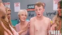 Laundry with big Tits Milfs Dee Williams Lolly Dames GoGo Fukme Caitlin Bell YaYa Gingersnatch Jimmy Michaels Laundry with big Tits Milfs Dee Williams Lolly Dames GoGo Fukme Caitlin Bell YaYa Gingersnatch Jimmy Michaels