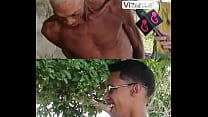 Sabidur iacute a de los mayores familia elchicletv vida atrevidoypegajoso comunidad pueblos chiclenoticias Sabidur iacute a de los mayores familia elchicletv vida atrevidoypegajoso comunidad pueblos chiclenoticias