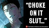 Your Boss Calls You into His Office to Fix Your Attitude Erotic Audio For Women Audio Roleplay ASMR Your Boss Calls You into His Office to Fix Your Attitude Erotic Audio For Women Audio Roleplay ASMR
