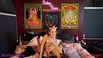Voyeur Cam Catches Hot Couple Hardcore Fucking Bailey Base 4k Voyeur Cam Catches Hot Couple Hardcore Fucking Bailey Base 4k