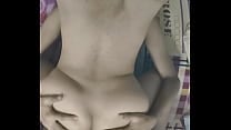 Amateur wife real homemade riding sex Amateur wife real homemade riding sex