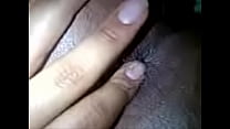 VID 20140330 00190 3GP