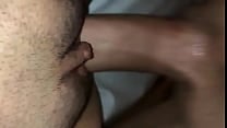 Sexo casero en Medell iacute n con una putica Sexo casero en Medell iacute n con una putica