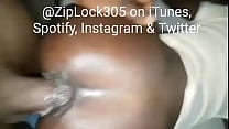 ZipLock305 on Instagram presents Ebony Anal ZipLock305 on Instagram presents Ebony Anal