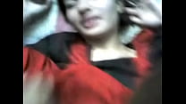 Sex in forest Desi girlfriend